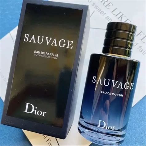 sauvage dior smell top middle|what does dior sauvage smell like.